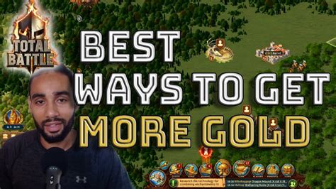 total battle cheat codes pc|How to Get Free Gold in Total Battle – 3 Top Cheats.